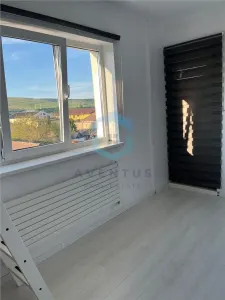 Apartament 3 camere Florești - poza 14