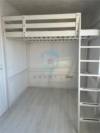 Apartament 3 camere Florești - poza 15