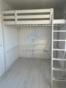Apartament 3 camere Florești - poza 15