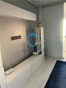 Apartament 3 camere Florești - poza 16