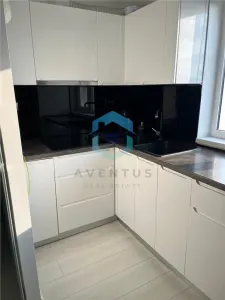 Apartament 3 camere Florești - poza 3