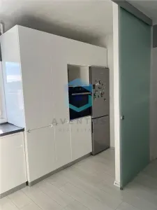 Apartament 3 camere Florești - poza 4