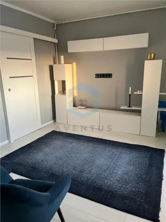 Apartament 3 camere Florești - poza 5