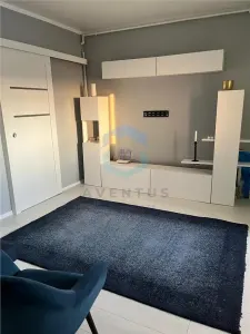 Apartament 3 camere Florești - poza 5