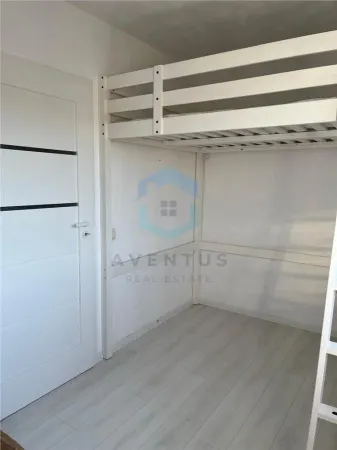 Apartament 3 camere Florești - poza 6