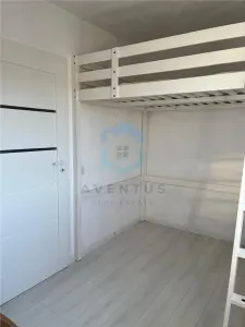 Apartament 3 camere Florești - poza 6