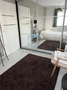 Apartament 3 camere Florești - poza 7