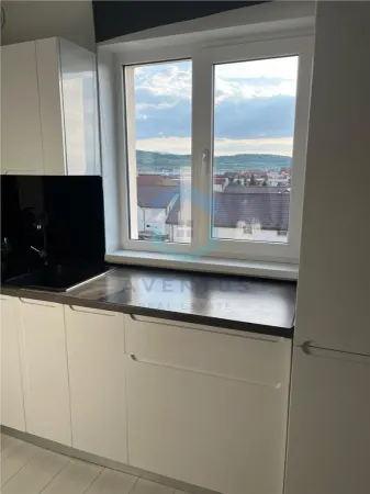 Apartament 3 camere Florești - poza 8