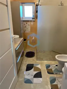 Apartament 3 camere Florești - poza 9