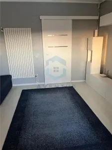 Apartament 3 camere Florești - poza 10