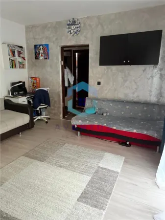Apartament 1 camera Florești - poza 4