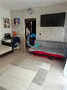 Apartament 1 camera Florești - poza 4