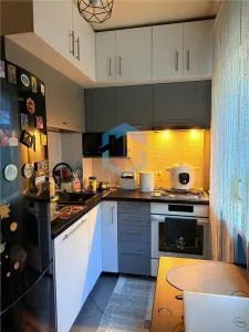 Apartament 1 camera Florești - poza 5