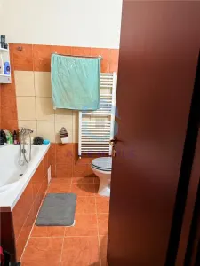 Apartament 1 camera Florești - poza 6
