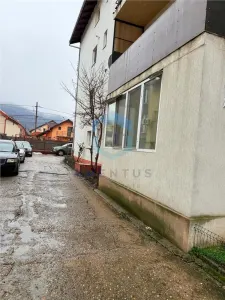 Apartament 1 camera Florești - poza 7