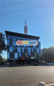 Birou București - poza 1