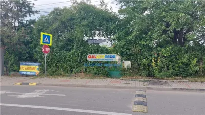 Casă 4 camere Botoșani - poza 2