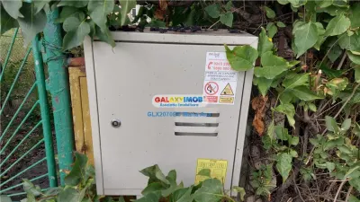 Casă 4 camere Botoșani - poza 11