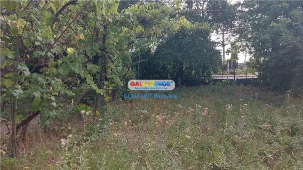 Casă 4 camere Botoșani - poza 16