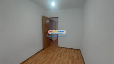 Apartament 3 camere Botoșani - poza 13