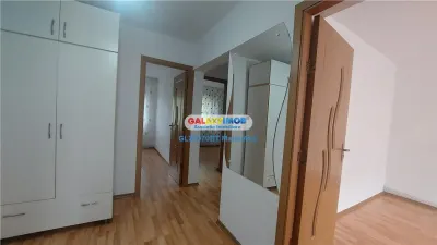 Apartament 3 camere Botoșani - poza 15