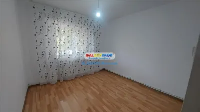 Apartament 3 camere Botoșani - poza 3