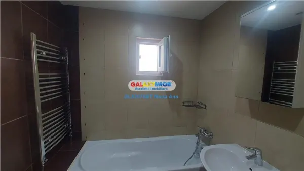 Apartament 3 camere Botoșani - poza 5