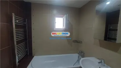 Apartament 3 camere Botoșani - poza 5