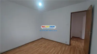 Apartament 3 camere Botoșani - poza 6