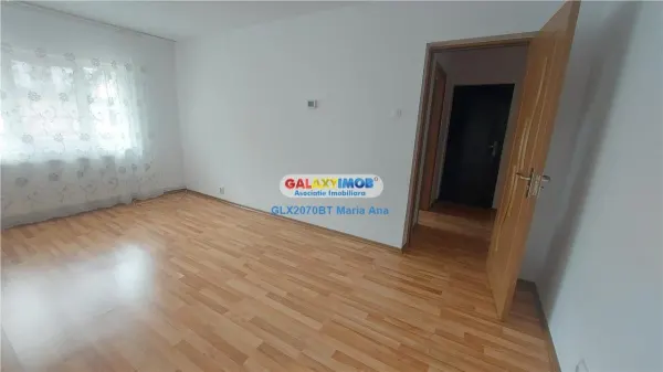 Apartament 3 camere Botoșani - poza 10