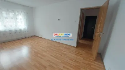 Apartament 3 camere Botoșani - poza 10