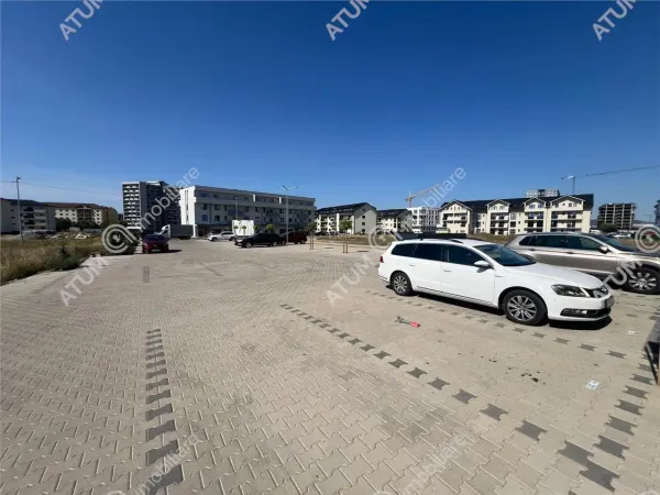Apartament 2 camere Sibiu - poza 3