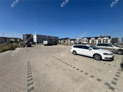 Apartament 2 camere Sibiu - poza 3