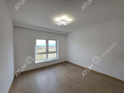 Apartament 3 camere Sibiu - poza 1