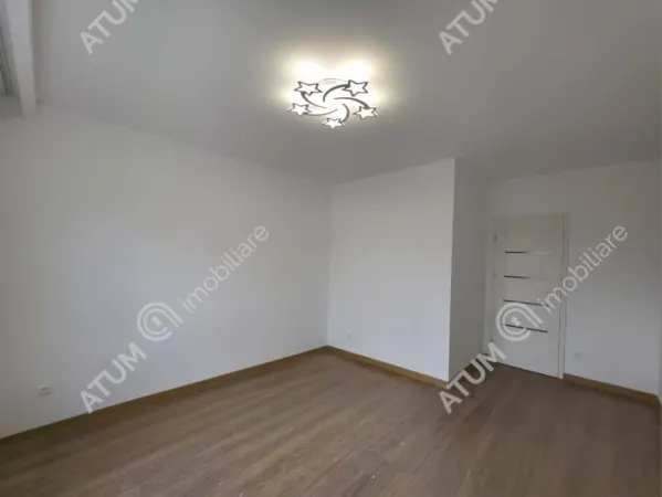 Apartament 3 camere Sibiu - poza 2