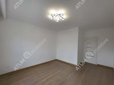 Apartament 3 camere Sibiu - poza 2