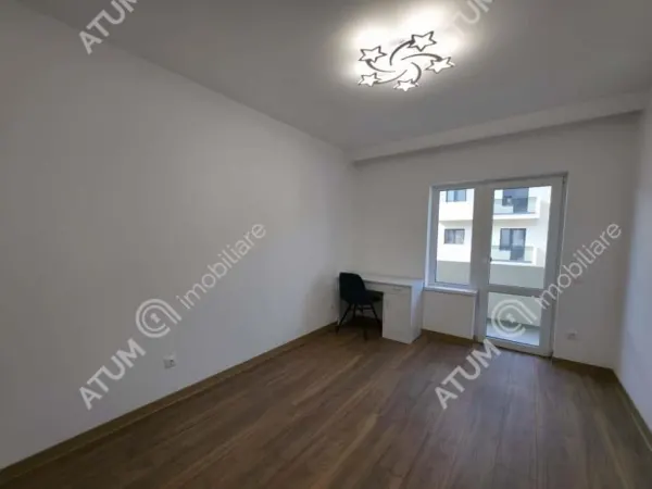 Apartament 3 camere Sibiu - poza 3
