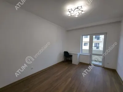 Apartament 3 camere Sibiu - poza 3