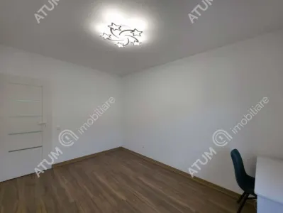 Apartament 3 camere Sibiu - poza 4