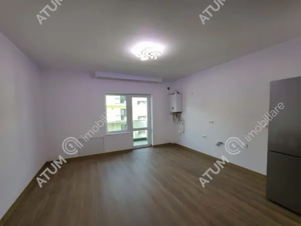 Apartament 3 camere Sibiu - poza 5