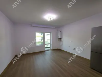 Apartament 3 camere Sibiu - poza 5