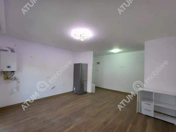 Apartament 3 camere Sibiu - poza 6