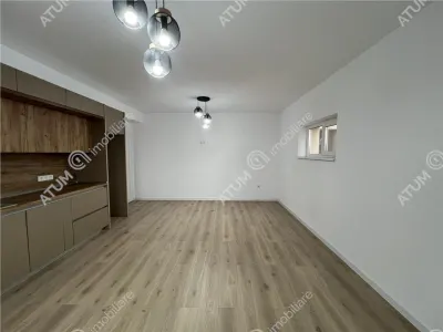 Apartament 3 camere Sibiu - poza 1