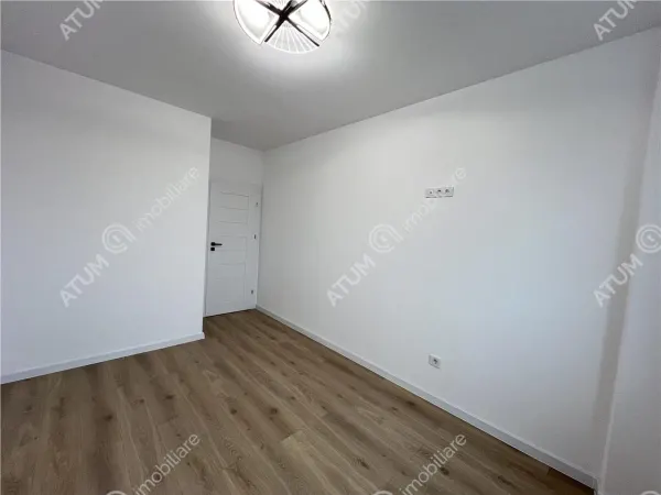 Apartament 3 camere Sibiu - poza 11
