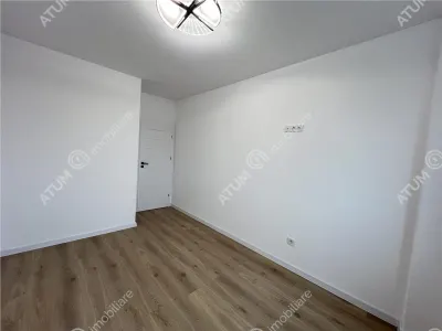 Apartament 3 camere Sibiu - poza 11