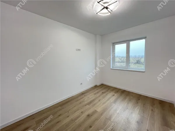 Apartament 3 camere Sibiu - poza 12