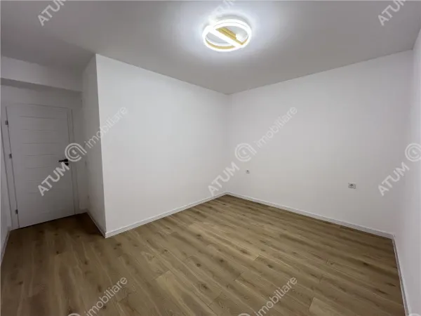 Apartament 3 camere Sibiu - poza 13