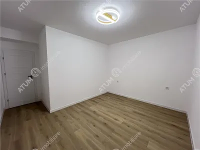 Apartament 3 camere Sibiu - poza 13