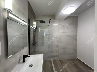 Apartament 3 camere Sibiu - poza 14