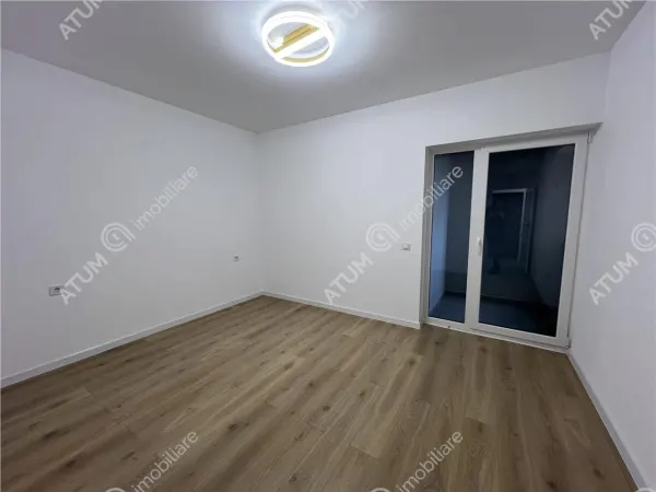 Apartament 3 camere Sibiu - poza 3